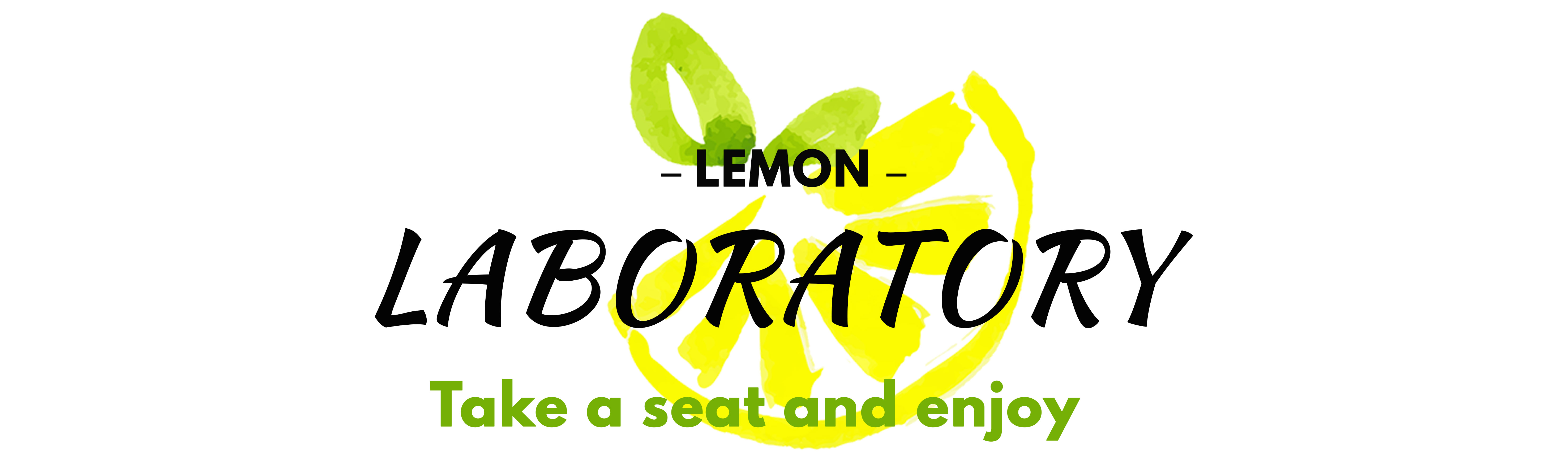 Lemon Laboratory